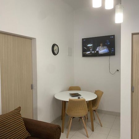 Karla Apartment Split Exterior photo