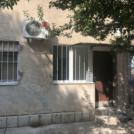 Karla Apartment Split Exterior photo