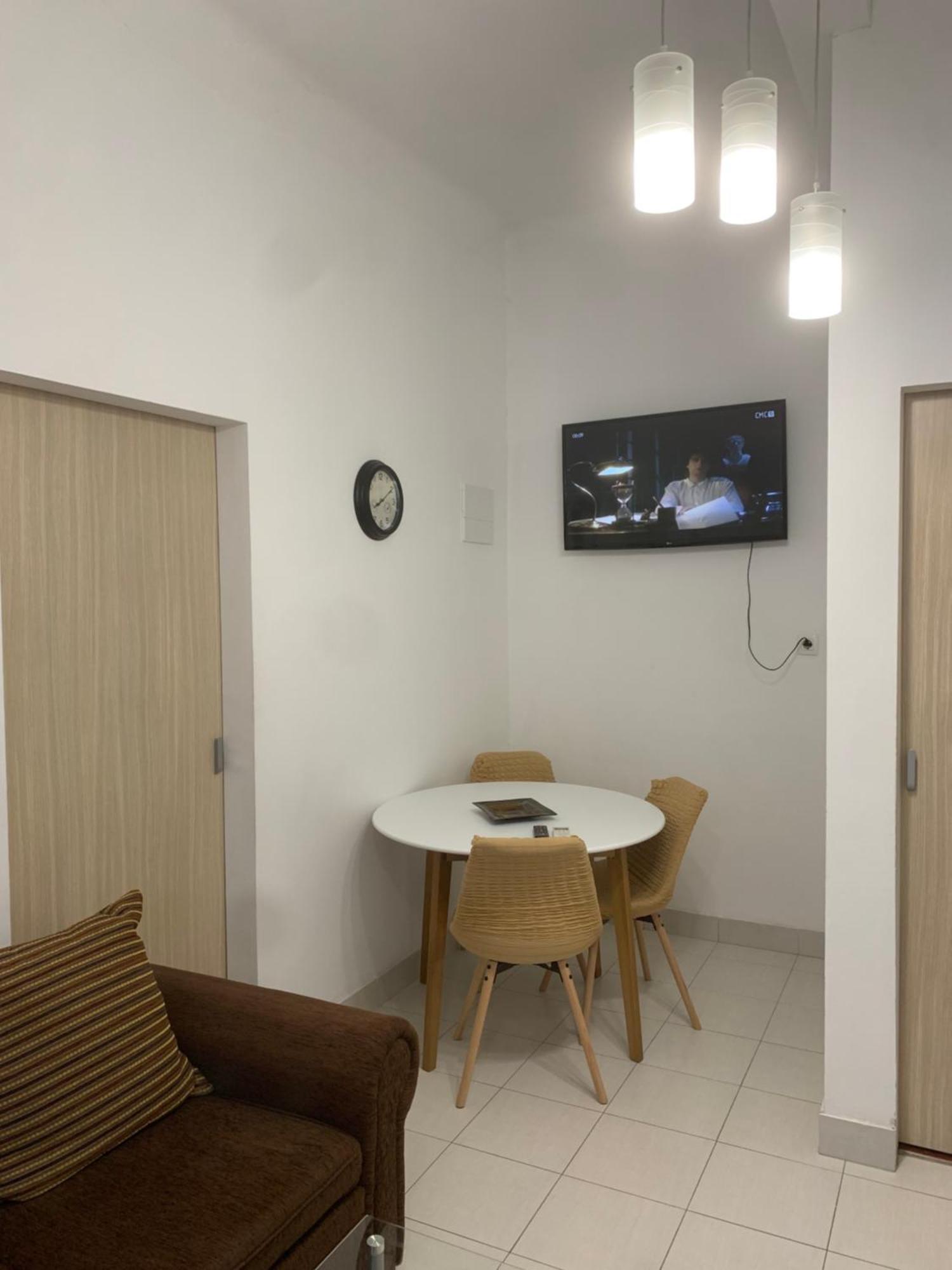 Karla Apartment Split Exterior photo